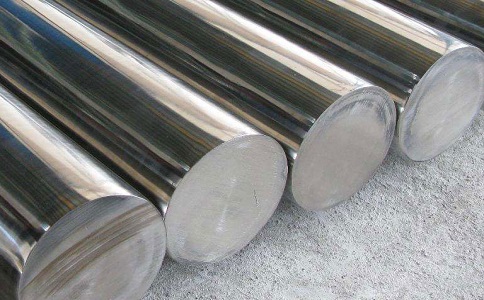 武威2/3大前角双金属带锯条齿形锯切尺寸200mm，面积314c㎡不锈钢