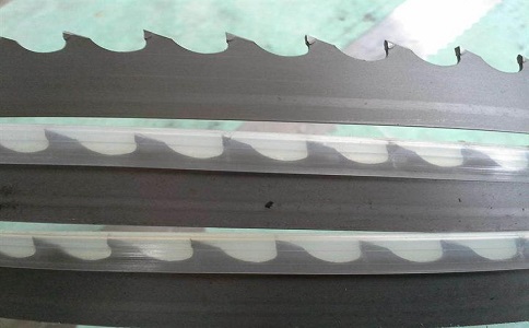 武威国产m51双金属锯条